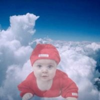 Hisham Sary