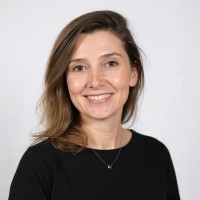 Natacha Brelle