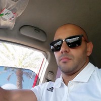 Youssef Bassoude
