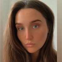 Lauren Griffin