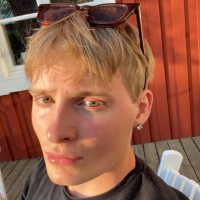 Hugo Eriksson