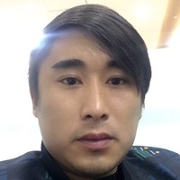 李守杰