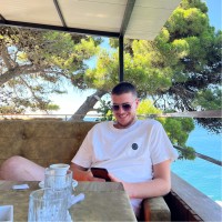Butrint Kalaja
