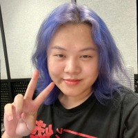 Ho Vu
