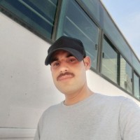 Zahid Amin Muhammad Amin