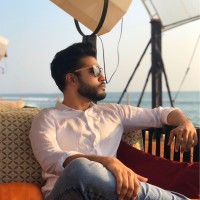Aadhil Irfan