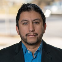 Ivan Desantiago