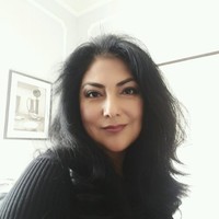 Adriana Morales