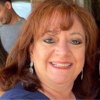 Jennifer Passerino