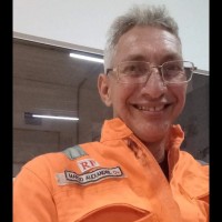 Marcio alexandre Masieiro leal