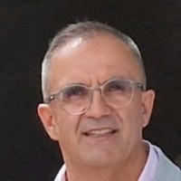 Julian Gallego Navarro