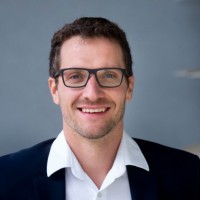 Jürgen Neumeier