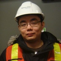 Nan Zi