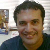 Wilson Osinaga