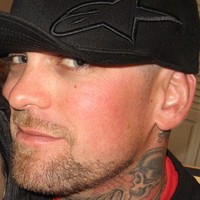 Greg Mumford
