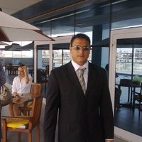 Mohamed Hassan