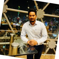 Bittoo Pandey