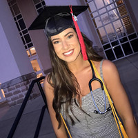 Taylor Webb