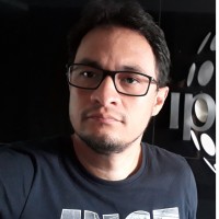 Celso Barros