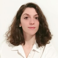 Antonela Papini