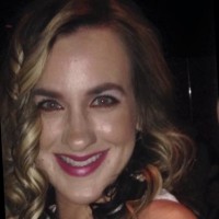 Laura Wilkinson