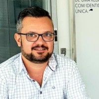 Ernesto Gregorio