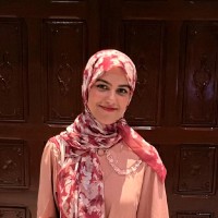 Dorra Ben Ibrahim