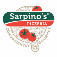 Sarpinosmn Pizzeria