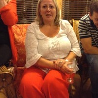 Pat Parke