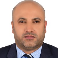 Muhammad Haroon