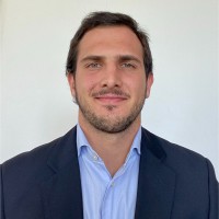 Sebastian Pena