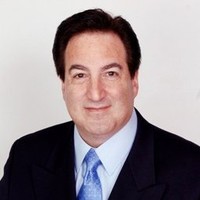 Thomas M. Grange BS COMM