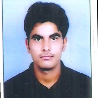 Mohit Tripathi