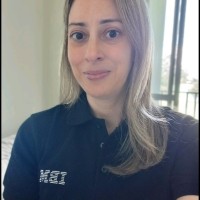 Débora B. de Barros