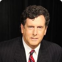 Stu Klitenic