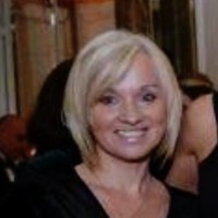 Barbara P.