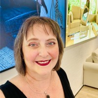 Amy Smith