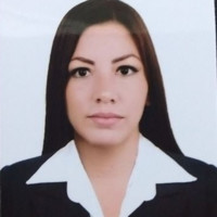 Isabel Ventocilla Amaya