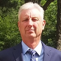 Tim Marron
