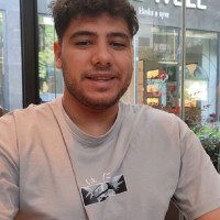 Özkan Şimşir