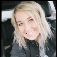 Layne Miner