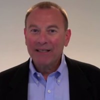 Armin Feldman, M.D.