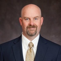 Richard Trammell