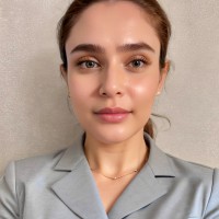 Kanyaw Hassan