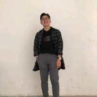 Benedict Ong