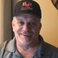 Bill Paul