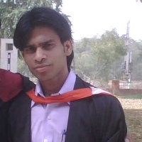 puru 9017286460