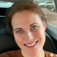 Rebekka Bogaerts-Aukema
