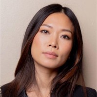 Anna Hua