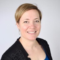 Tatiana Wulliamoz-Ducraux
